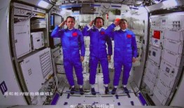 云吞最新爆料新闻报道视频,揭秘幕后真相，视频内容大曝光！