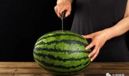 梅梅娱乐吃瓜,揭秘娱乐圈最新吃瓜事件，带你领略明星幕后故事