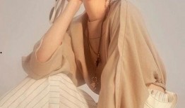 刘大锤最新爆料宋轶视频,神秘片段引网友热议