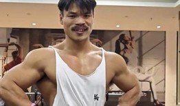 嘴哥爆料最新直播视频在线观看,最新视频内容精彩抢先看！