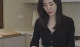 景川女友爆料视频在线播放,揭秘背后惊人真相