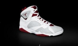 成都aj最新爆料新闻,揭秘潮流鞋王背后的神秘故事