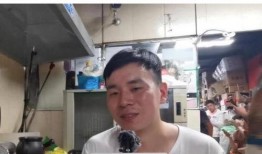 网友爆料张广兵视频大全,网友爆料揭秘